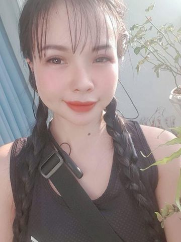 Bạn Nữ Tú Quyên Ly dị 36 tuổi Tìm người để kết hôn ở Florida, Mỹ