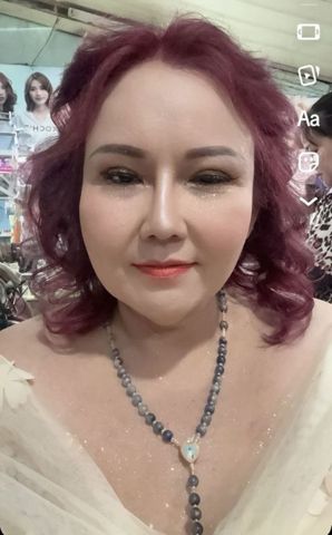 Bạn Nữ Thao My Độc thân 50 tuổi Tìm người để kết hôn ở California, Mỹ