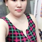 Vien thi my hanh - Tìm bạn tâm sự - Phan Rang, Khánh Hòa - e thich may a hao phong va manh me