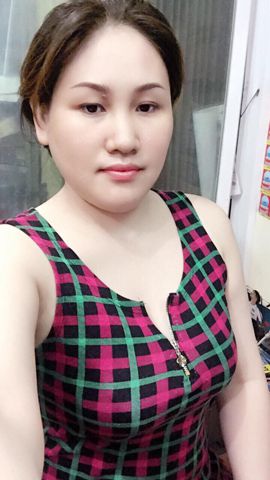 Bạn Nữ Vien thi my Độc thân 40 tuổi Tìm bạn tâm sự ở Phan Rang, Khánh Hòa