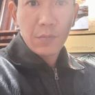 Mạnh - Tìm người để kết hôn - Mường Khương, Lào Cai - Chân thành