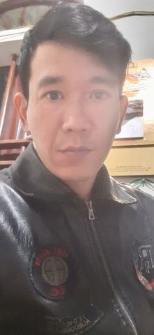 Bạn Nam Mạnh Độc thân 39 tuổi Tìm người để kết hôn ở Mường Khương, Lào Cai