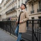 Minh - Tìm người yêu lâu dài - Biên Hòa, Đồng Nai - Tìm bạn nữ kết đôi lâu dài