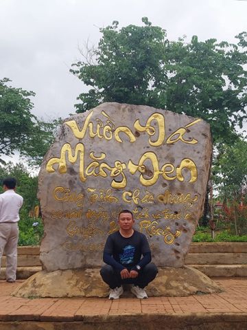 Bạn Nam Nguyễn Anh Ly dị 39 tuổi Tìm bạn tâm sự ở Phú Diễn, Hà Nội