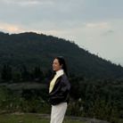 Thảo Linh - Tìm người để kết hôn - Phú Nhuận, Hồ Chí Minh - Muốn tìm một nửa chân thành đi đến hôn nhân