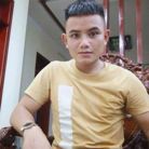 Tuấn - Tìm người để kết hôn - Cẩm Thành, Quảng Ngãi - Tìm người để kết hôn