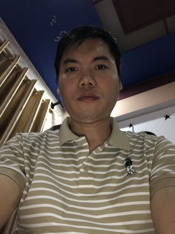 Bạn Nam Thii Độc thân 38 tuổi Tìm người yêu lâu dài ở Đông Anh, Hà Nội