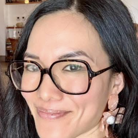 Maika - Tìm người yêu lâu dài - Bình Thạnh, Hồ Chí Minh - Nghiêm túc trong tình cảm