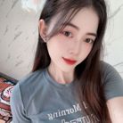 Hồng thắm - Tìm người yêu lâu dài - vinh-binh, Đồng Tháp - Gian dị . Chung thủy