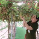 Miền Tây - Tìm người yêu lâu dài - Long Châu, Vĩnh Long - Cuộc sống đơn giản, tìm bạn chân thành, chung thủy