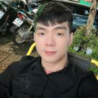 Trần Bil - Tìm người yêu lâu dài - Sài Gòn, Hồ Chí Minh - A chân thành