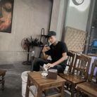 Tùng - Tìm người yêu lâu dài - Vĩnh Phúc, Phú Thọ - Xinn chàoo