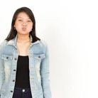 OANH Boston - Tìm người yêu lâu dài - Massachusetts, Mỹ - TÌM BẠN TRAI MỚI LÂU DÀI , I'M FINDING NEW BOYFRIEND NEW PARTNER LOVE