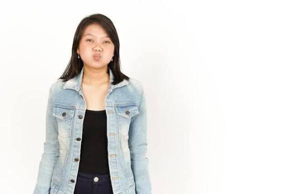 Bạn Nữ OANH Boston Ly dị 46 tuổi Tìm người yêu lâu dài ở Massachusetts, Mỹ