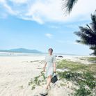 Minhchau - Tìm bạn bè mới - Thủ Đức, Hồ Chí Minh - Nghiêm Túc - Tôn Trọng