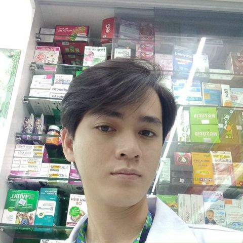 Bạn Nam GIANG Độc thân 30 tuổi Tìm người yêu lâu dài ở Bình Thạnh, Hồ Chí Minh