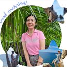 Ngọc Châu - Tìm người yêu lâu dài - Cầu Giấy, Hà Nội - Nhiều trong Một