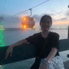 Lam - Tìm người yêu lâu dài - Gia Định, Hồ Chí Minh - Đơn giản chân thành