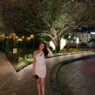 Amy - Tìm bạn đời - Alabama, Mỹ - Tìm hạnh phúc