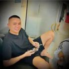 Trương quốc văn - Tìm người yêu lâu dài - Xuân Hòa, Hồ Chí Minh - Chưa có người yêu