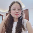 Ngọc Ngọc - Tìm người để kết hôn - Buôn Ma Thuột, Đắk Lắk - Tìm chồng việt kiều Mỹ