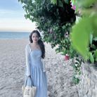 Nguyễn - Tìm người để kết hôn - Nha Trang, Khánh Hòa - Em chào anh