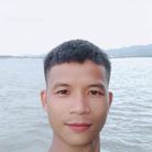 Xuanthuc - Tìm người yêu lâu dài - Sài Gòn, Hồ Chí Minh - Tim kiem nguoi yeu