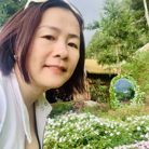 Trâm - Tìm bạn bè mới - Gia Định, Hồ Chí Minh - Hữu duyên thì mình đến với nhau.