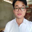 Khanh - Tìm người yêu lâu dài - Cao Lãnh, Đồng Tháp - Mộc mạc, chân thành, đơn giản,tử tế, hòa đồng vui vẻ