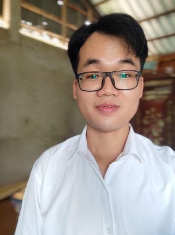 Bạn Nam Khanh Độc thân 24 tuổi Tìm người yêu lâu dài ở Cao Lãnh, Đồng Tháp