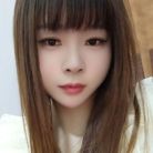 Nguyễn Mai - Tìm bạn bè mới - An Hải, Hải Phòng - Em rất giản dị