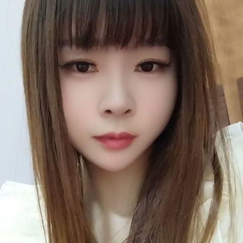 Bạn Nữ Nguyễn Mai Ly dị 25 tuổi Tìm bạn bè mới ở An Hải, Hải Phòng