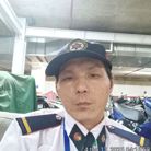 saokom - Tìm người yêu lâu dài - Phú Lợi, Hồ Chí Minh - Tìm bạn không ràng buộc