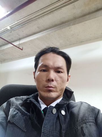 Bạn Nam saokom Độc thân 43 tuổi Tìm người yêu lâu dài ở Phú Lợi, Hồ Chí Minh