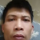 Chung - Tìm bạn đời - Gia Lâm, Hà Nội - Dễ gần hoà đồng