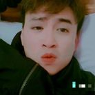 NGUYÊN NGOAN NGOÃN - Tìm người yêu lâu dài - Bình Dương, Hồ Chí Minh - (Kiếm Mối Tình  Bền Lâu)