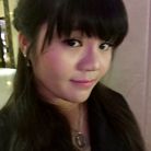 Ngọc Lan - Tìm người yêu lâu dài - Phú Yên, Đắk Lắk - "Tìm rể cho mẹ"