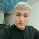 Lành - Tìm người yêu lâu dài - Võ Cường, Bắc Ninh - Lâu dài