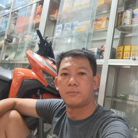 Quốc thạnh - Tìm người yêu lâu dài - Biên Hòa, Đồng Nai - Chân thành