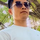 Minh - Tìm người yêu lâu dài - Hà Đông, Hà Nội - Chung thủy.