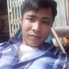 Thanh Tân - Tìm bạn tâm sự - Châu Đốc, An Giang - Tìm bạn tâm sự