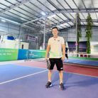 Phan Ngọc Phương - Tìm người yêu lâu dài - Thái Bình, Hưng Yên - Tìm người yêu mình thật lòng