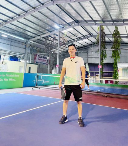 Bạn Nam Phan Ngọc Độc thân 47 tuổi Tìm người yêu lâu dài ở Thái Bình, Hưng Yên