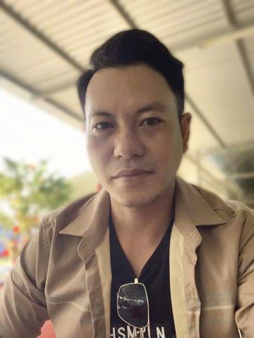 Bạn Nam Tuấn Trần Độc thân 36 tuổi Tìm người yêu lâu dài ở Bến Thành, Hồ Chí Minh