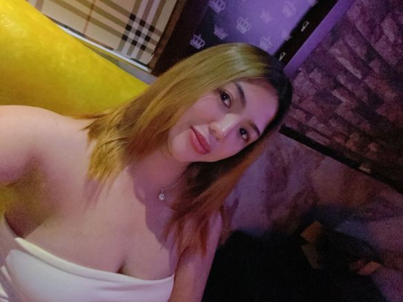 Bạn Nữ Tran Độc thân 32 tuổi Tìm người để kết hôn ở Tân Định, Hồ Chí Minh