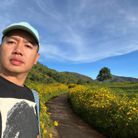 HoaNguyen - Tìm người yêu lâu dài - Thủ Đức, Hồ Chí Minh - Có những điều tôi không nói ra, không phải vì không cảm nhận được, mà vì tôi học được cách giữ bình yên trong lòng. Trưở