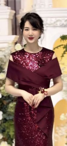 Bạn Nữ Minh Hà Ly dị 45 tuổi Tìm người yêu lâu dài ở Trường Vinh, Nghệ An