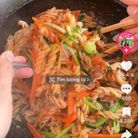 Nhã Uyên - Tìm người yêu lâu dài - Di Linh, Lâm Đồng - Tìm hiểu sau