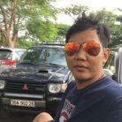 Lê Thành - Tìm bạn tâm sự - Tân Định, Hồ Chí Minh - Lê Thành "Tìm người chân thành"