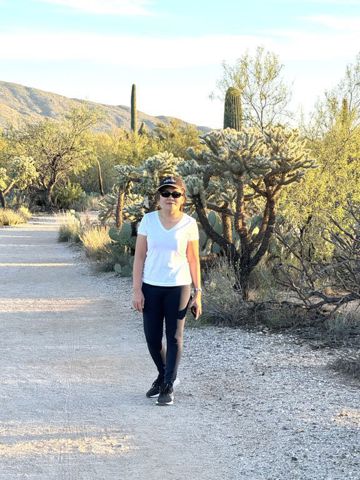 Bạn Nữ Tuyền Độc thân 53 tuổi Tìm người yêu lâu dài ở California, Mỹ